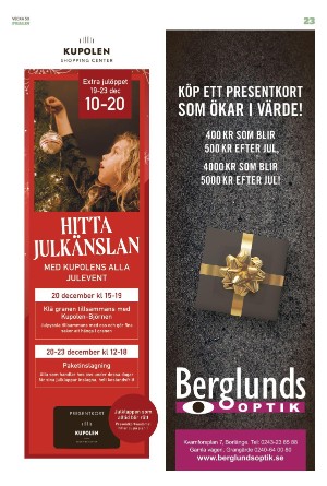 borlangetidning_pralin-20221217_000_00_00_023.pdf