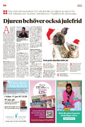 borlangetidning_pralin-20221217_000_00_00_024.pdf