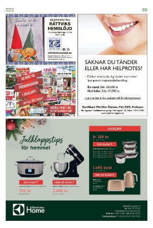 borlangetidning_pralin-20221217_000_00_00_025.pdf