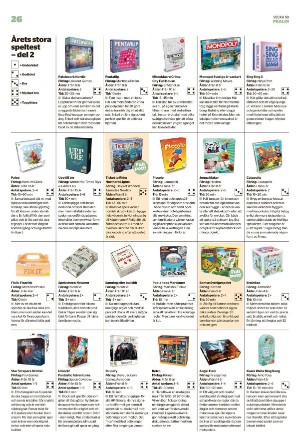 borlangetidning_pralin-20221217_000_00_00_026.pdf