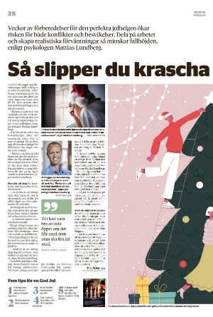 borlangetidning_pralin-20221217_000_00_00_028.pdf