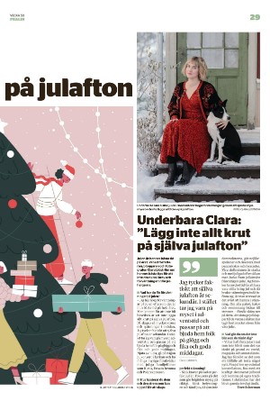 borlangetidning_pralin-20221217_000_00_00_029.pdf