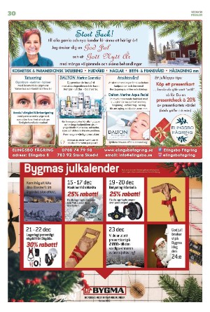 borlangetidning_pralin-20221217_000_00_00_030.pdf