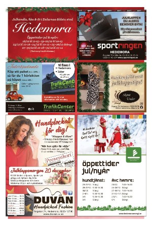 borlangetidning_pralin-20221217_000_00_00_031.pdf