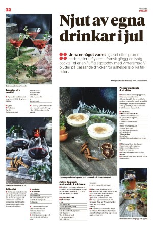 borlangetidning_pralin-20221217_000_00_00_032.pdf