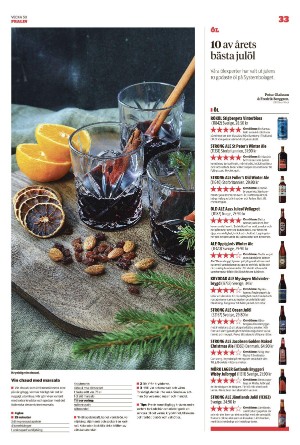 borlangetidning_pralin-20221217_000_00_00_033.pdf