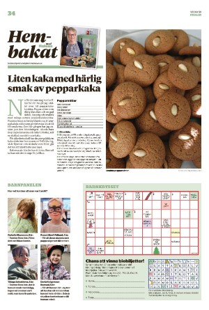 borlangetidning_pralin-20221217_000_00_00_034.pdf
