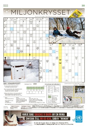 borlangetidning_pralin-20221217_000_00_00_035.pdf