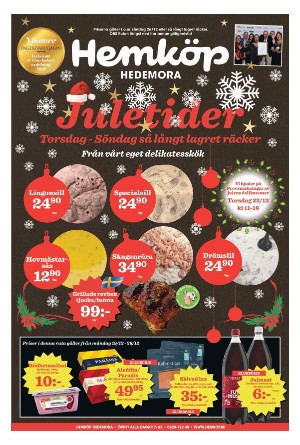 borlangetidning_pralin-20221217_000_00_00_036.pdf
