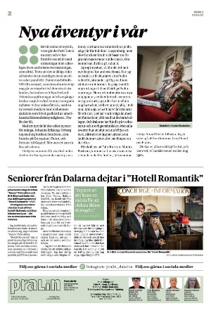 borlangetidning_pralin-20230114_000_00_00_002.pdf