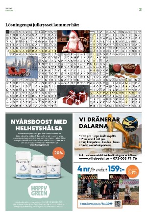 borlangetidning_pralin-20230114_000_00_00_003.pdf