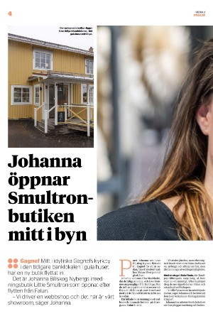 borlangetidning_pralin-20230114_000_00_00_004.pdf