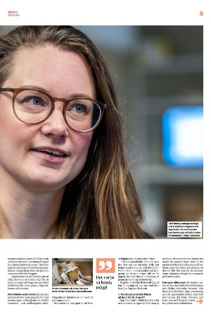 borlangetidning_pralin-20230114_000_00_00_005.pdf