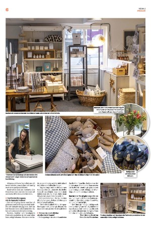 borlangetidning_pralin-20230114_000_00_00_006.pdf