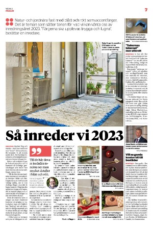 borlangetidning_pralin-20230114_000_00_00_007.pdf