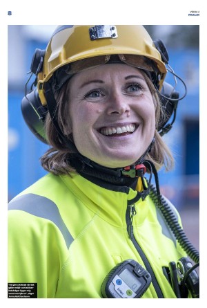 borlangetidning_pralin-20230114_000_00_00_008.pdf