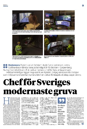 borlangetidning_pralin-20230114_000_00_00_009.pdf