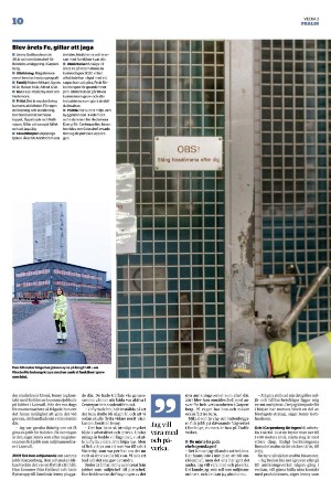 borlangetidning_pralin-20230114_000_00_00_010.pdf