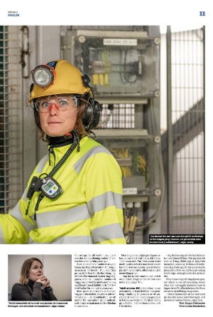 borlangetidning_pralin-20230114_000_00_00_011.pdf