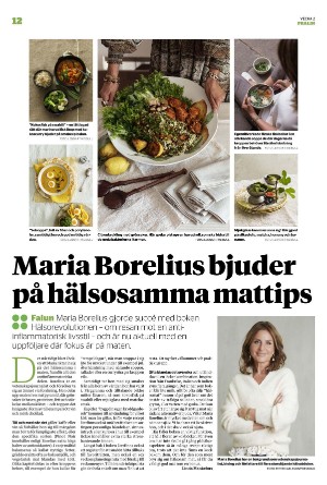 borlangetidning_pralin-20230114_000_00_00_012.pdf