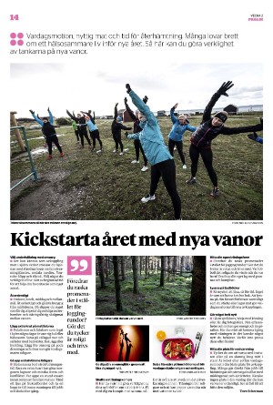 borlangetidning_pralin-20230114_000_00_00_014.pdf