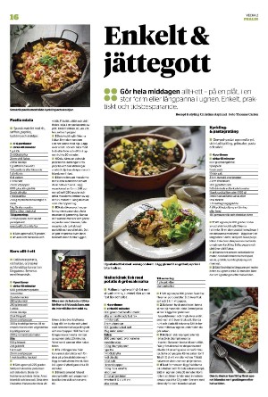 borlangetidning_pralin-20230114_000_00_00_016.pdf