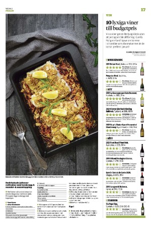 borlangetidning_pralin-20230114_000_00_00_017.pdf