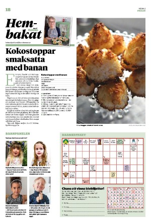 borlangetidning_pralin-20230114_000_00_00_018.pdf