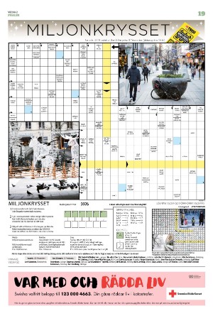 borlangetidning_pralin-20230114_000_00_00_019.pdf