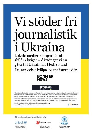 borlangetidning_pralin-20230114_000_00_00_020.pdf