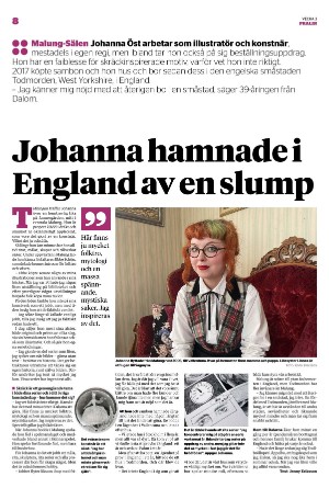 borlangetidning_pralin-20230121_000_00_00_008.pdf