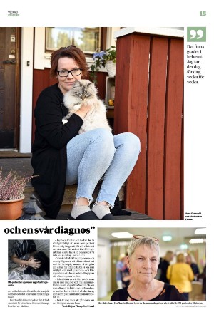 borlangetidning_pralin-20230121_000_00_00_015.pdf