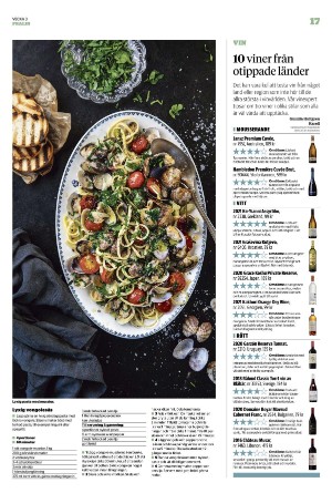 borlangetidning_pralin-20230121_000_00_00_017.pdf