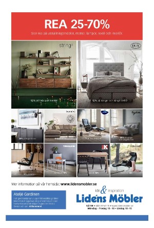 borlangetidning_pralin-20230121_000_00_00_020.pdf