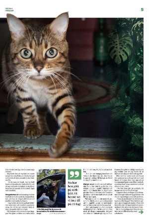 borlangetidning_pralin-20230128_000_00_00_005.pdf