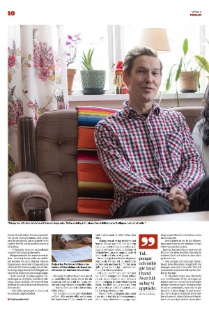 borlangetidning_pralin-20230128_000_00_00_010.pdf