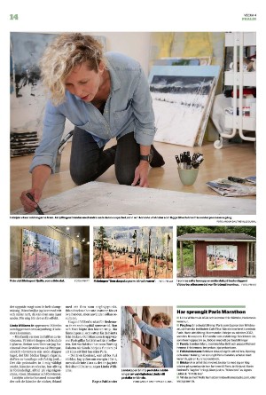 borlangetidning_pralin-20230128_000_00_00_014.pdf