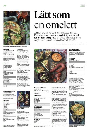 borlangetidning_pralin-20230128_000_00_00_016.pdf