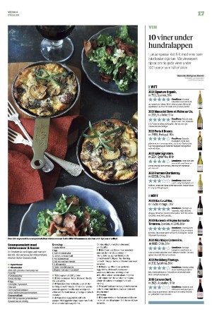 borlangetidning_pralin-20230128_000_00_00_017.pdf
