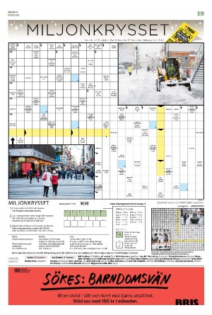 borlangetidning_pralin-20230128_000_00_00_019.pdf