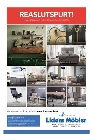borlangetidning_pralin-20230128_000_00_00_020.pdf