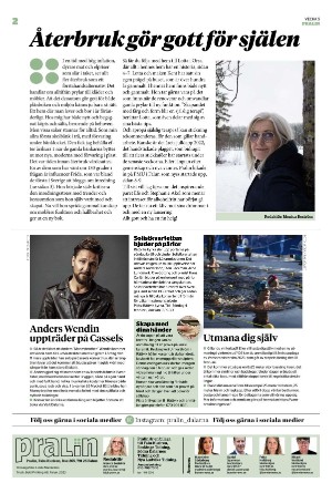 borlangetidning_pralin-20230204_000_00_00_002.pdf