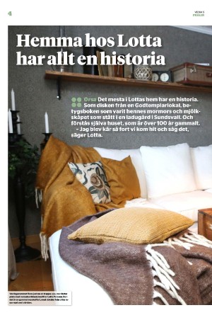 borlangetidning_pralin-20230204_000_00_00_004.pdf