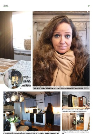 borlangetidning_pralin-20230204_000_00_00_007.pdf