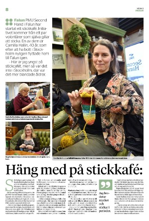 borlangetidning_pralin-20230204_000_00_00_008.pdf