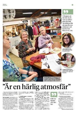 borlangetidning_pralin-20230204_000_00_00_009.pdf
