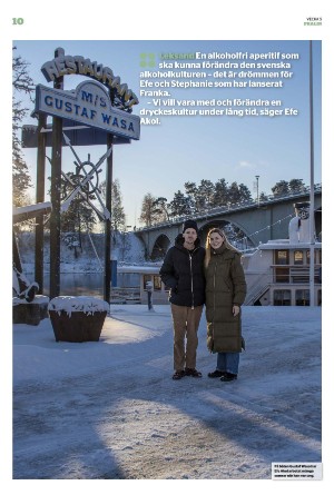 borlangetidning_pralin-20230204_000_00_00_010.pdf