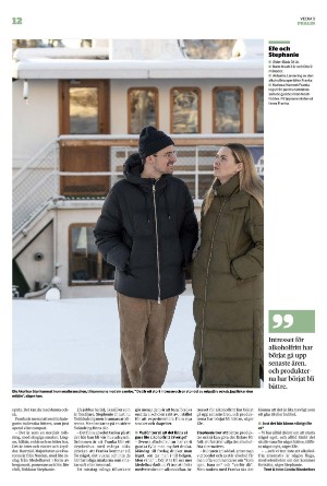 borlangetidning_pralin-20230204_000_00_00_012.pdf