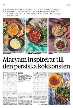 borlangetidning_pralin-20230204_000_00_00_014.pdf