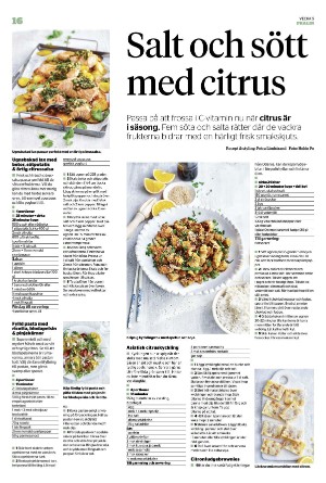 borlangetidning_pralin-20230204_000_00_00_016.pdf